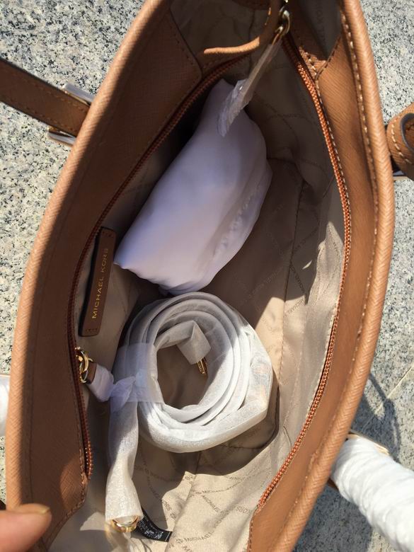 23X27X19X11cm 083011 DY 8色 33