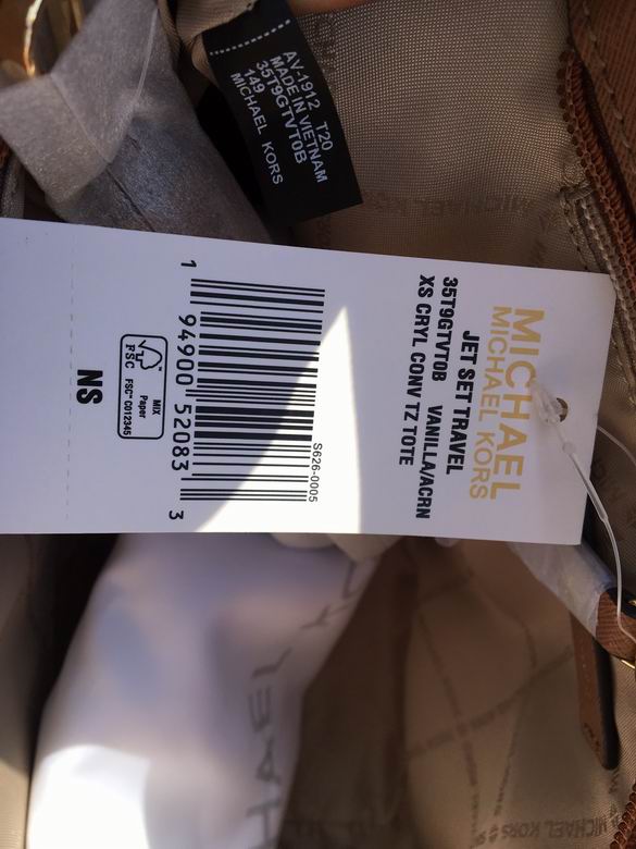 23X27X19X11cm 083011 DY 8色 34