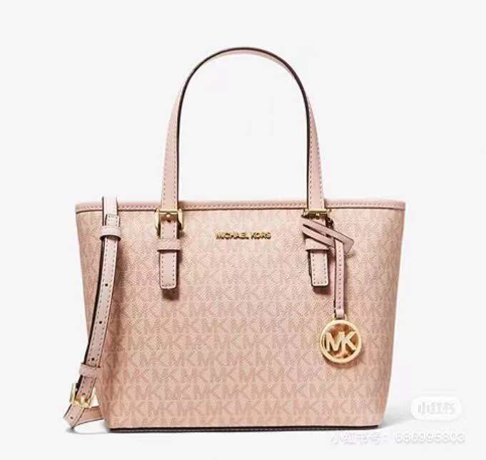 23X27X19X11cm 083011 DY 8色 35