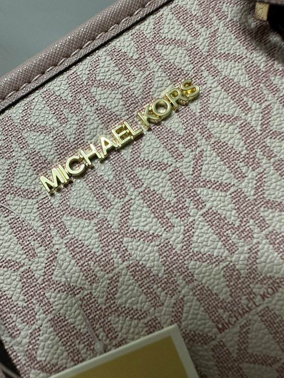 23X27X19X11cm 083011 DY 8色 37