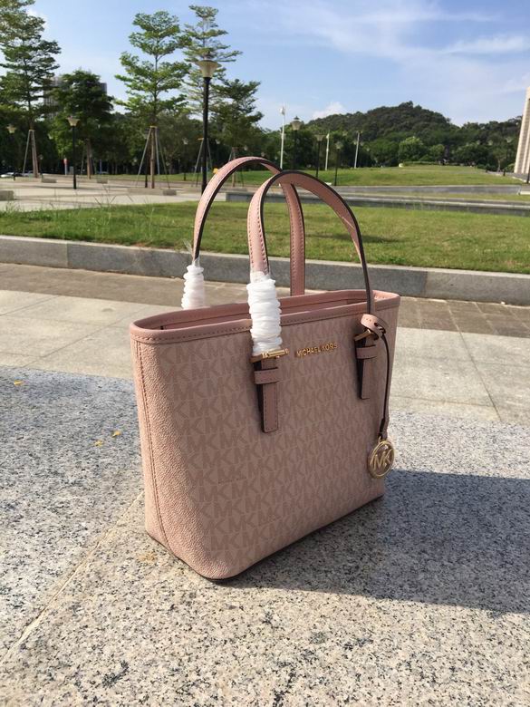 23X27X19X11cm 083011 DY 8色 38