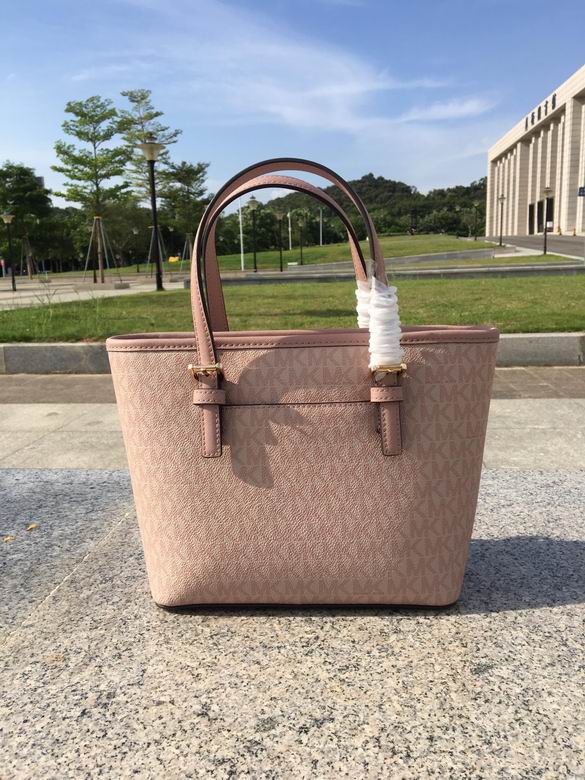 23X27X19X11cm 083011 DY 8色 39