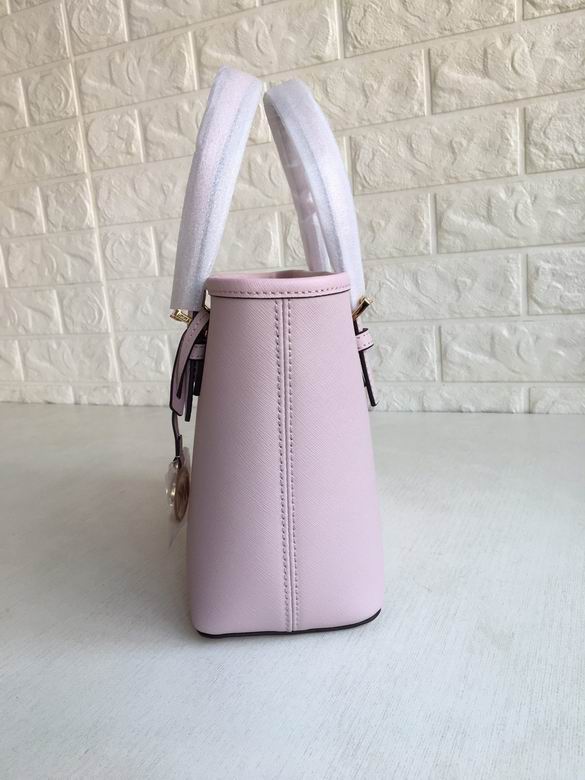 23X27X19X11cm 083011 DY 8色 3