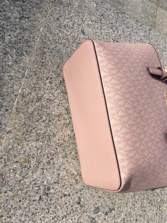 23X27X19X11cm 083011 DY 8色 40