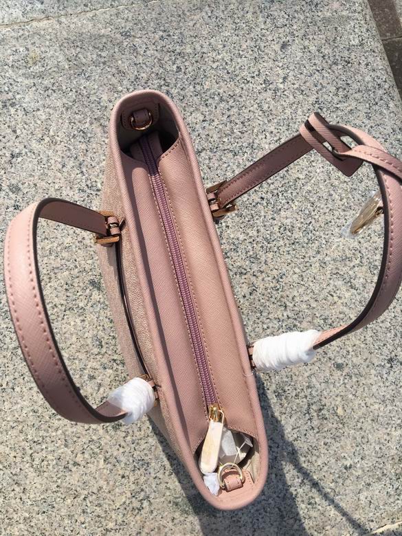 23X27X19X11cm 083011 DY 8色 41