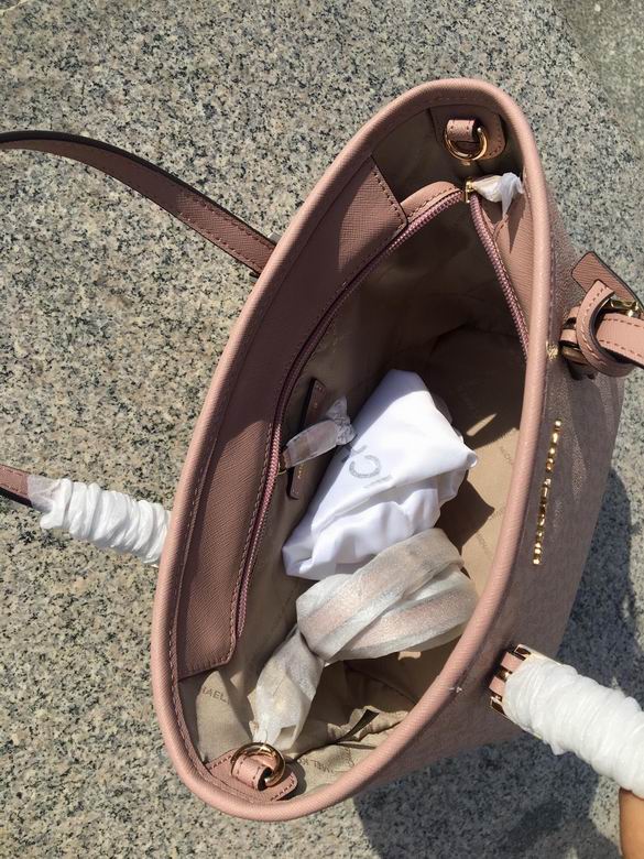 23X27X19X11cm 083011 DY 8色 42