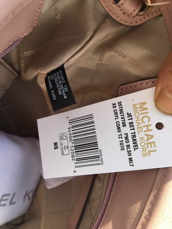 23X27X19X11cm 083011 DY 8色 43