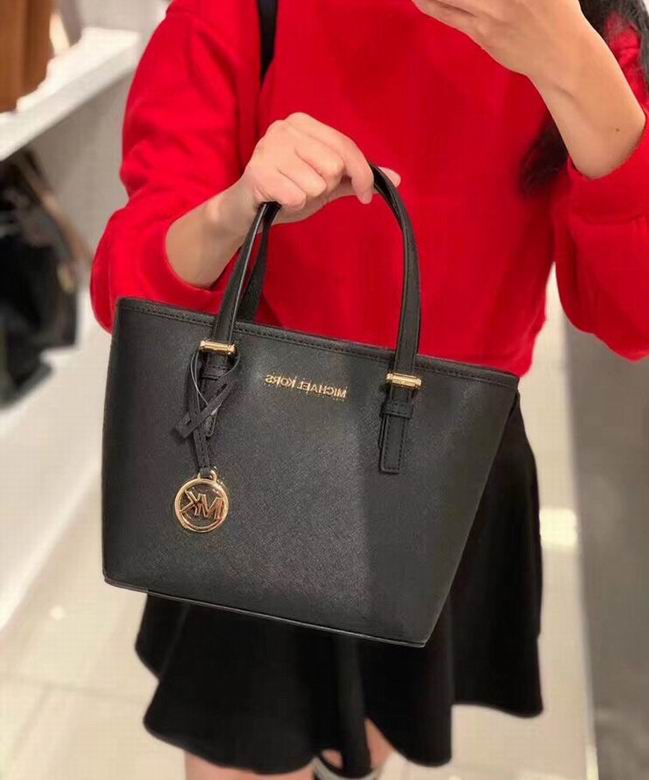 23X27X19X11cm 083011 DY 8色 44