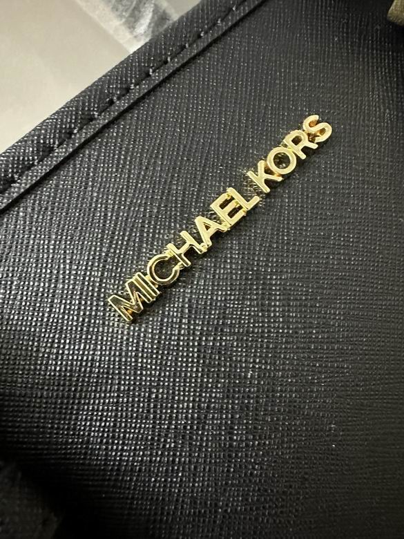 23X27X19X11cm 083011 DY 8色 46