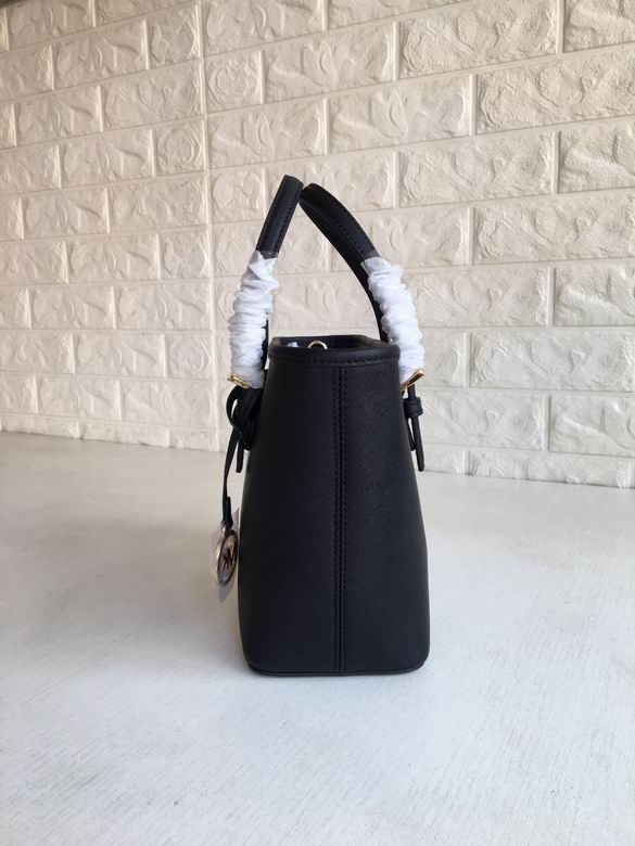 23X27X19X11cm 083011 DY 8色 47