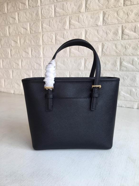 23X27X19X11cm 083011 DY 8色 48