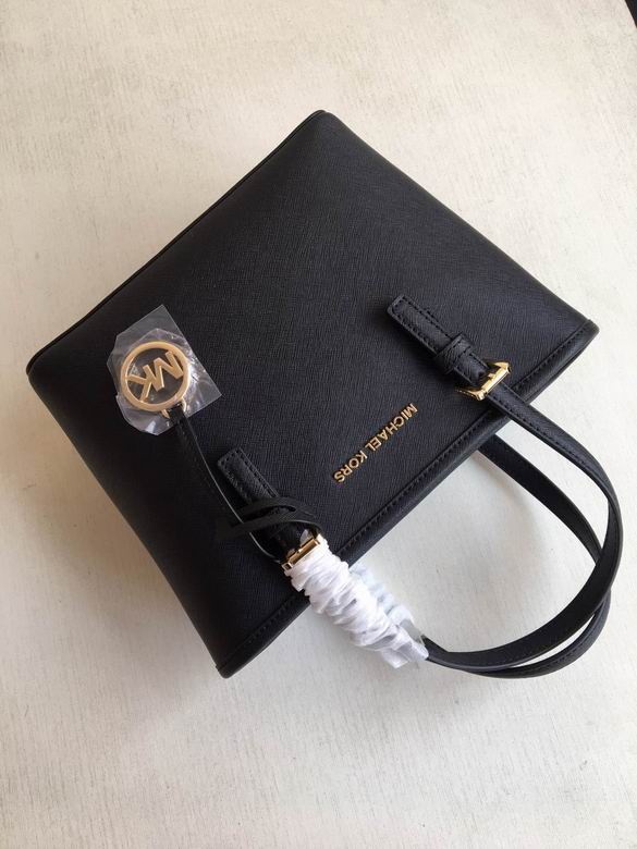 23X27X19X11cm 083011 DY 8色 49