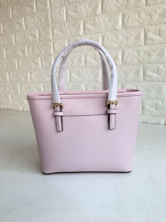 23X27X19X11cm 083011 DY 8色 4