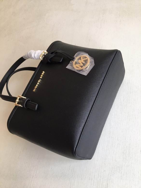 23X27X19X11cm 083011 DY 8色 50