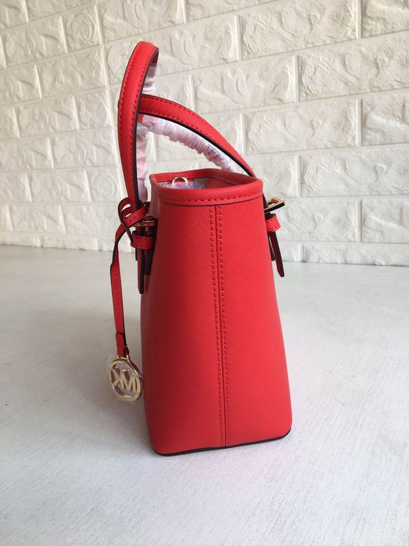 23X27X19X11cm 083011 DY 8色 57