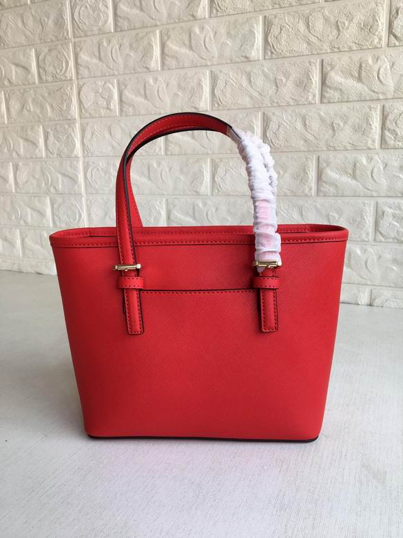 23X27X19X11cm 083011 DY 8色 58