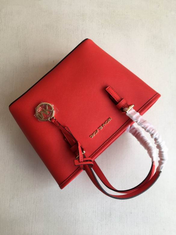 23X27X19X11cm 083011 DY 8色 59