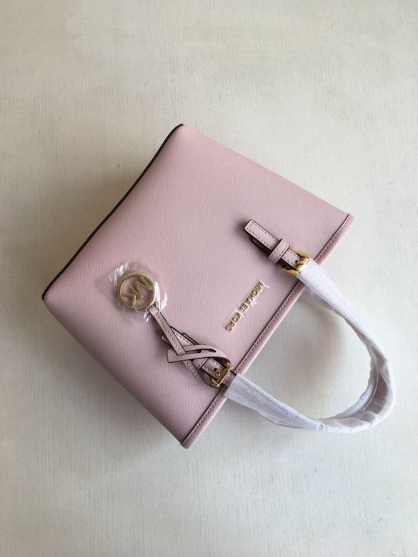 23X27X19X11cm 083011 DY 8色 5