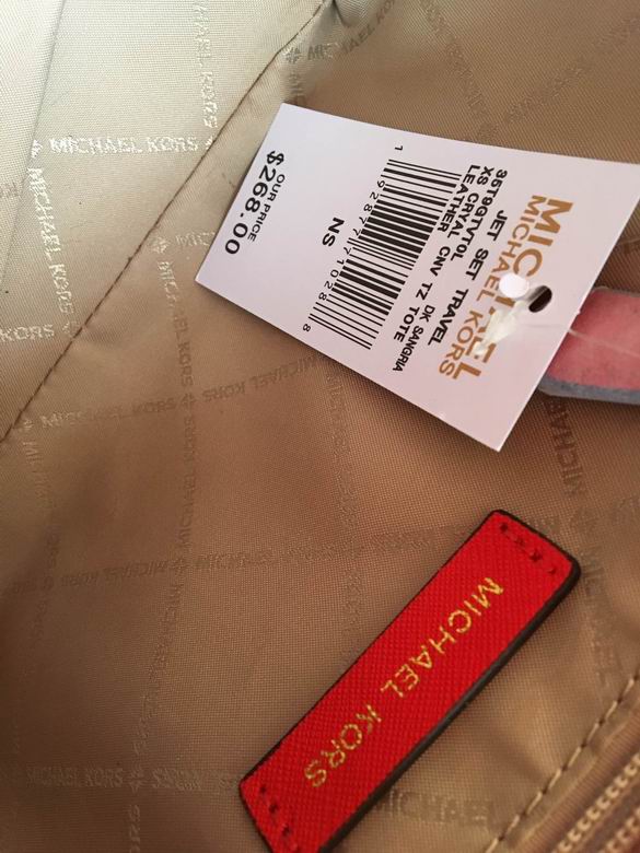 23X27X19X11cm 083011 DY 8色 61