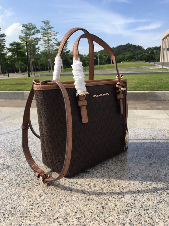 23X27X19X11cm 083011 DY 8色 65