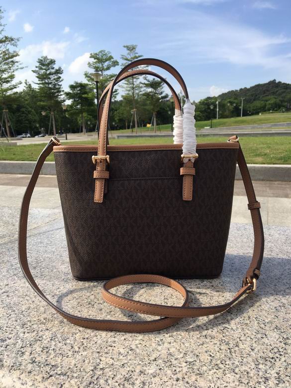 23X27X19X11cm 083011 DY 8色 66