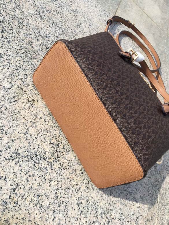 23X27X19X11cm 083011 DY 8色 67