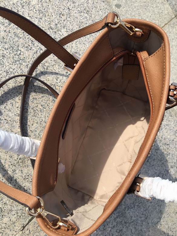 23X27X19X11cm 083011 DY 8色 69