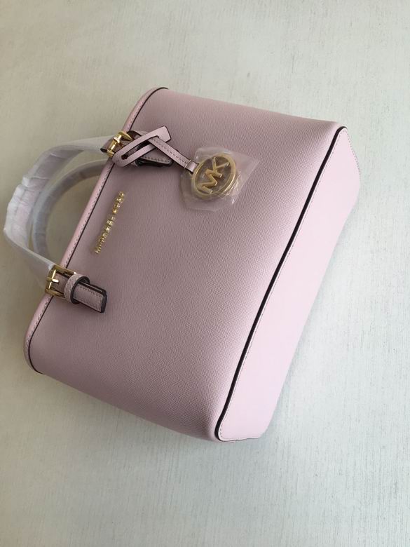 23X27X19X11cm 083011 DY 8色 6