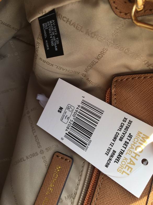 23X27X19X11cm 083011 DY 8色 70