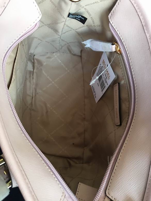 23X27X19X11cm 083011 DY 8色 7