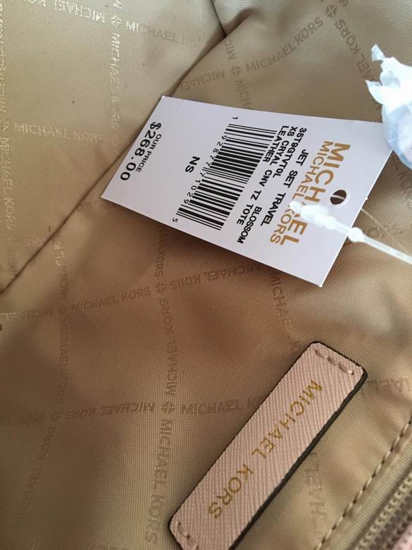 23X27X19X11cm 083011 DY 8色 8