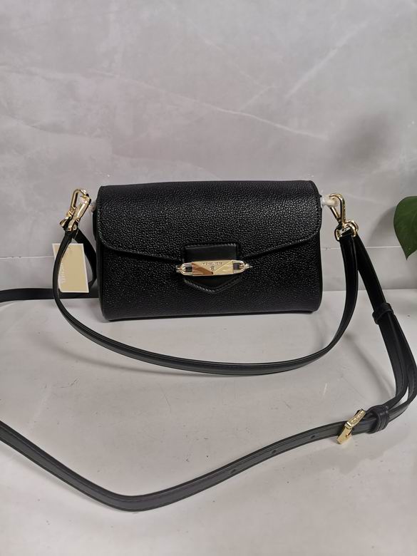 23X8X14cm 083002 DY 5色 10