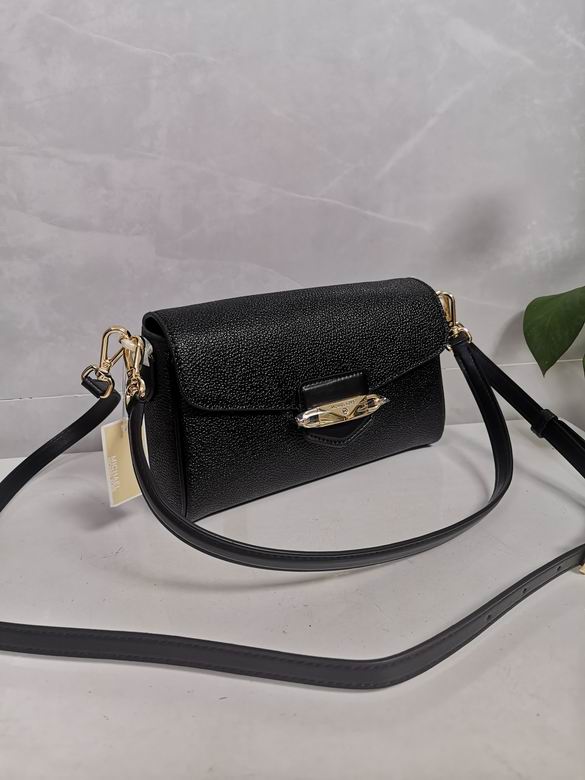 23X8X14cm 083002 DY 5色 11