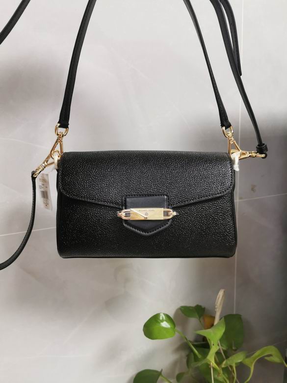 23X8X14cm 083002 DY 5色 12