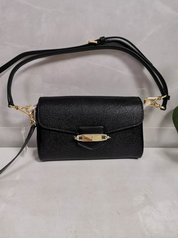 23X8X14cm 083002 DY 5色 13