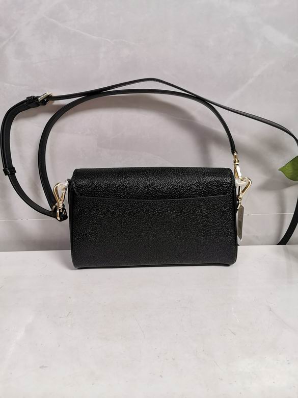 23X8X14cm 083002 DY 5色 14