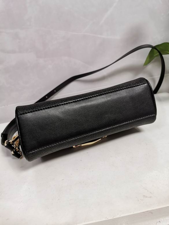 23X8X14cm 083002 DY 5色 15