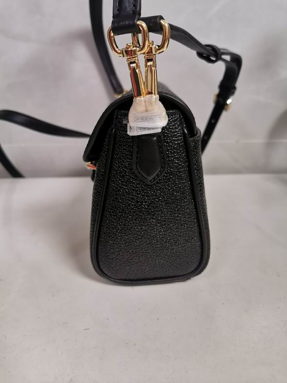 23X8X14cm 083002 DY 5色 16