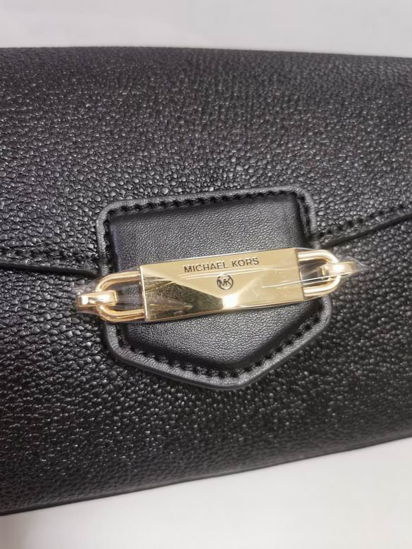 23X8X14cm 083002 DY 5色 17