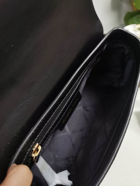 23X8X14cm 083002 DY 5色 18