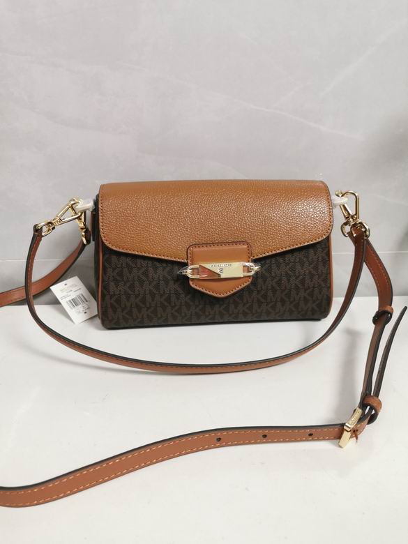 23X8X14cm 083002 DY 5色 19