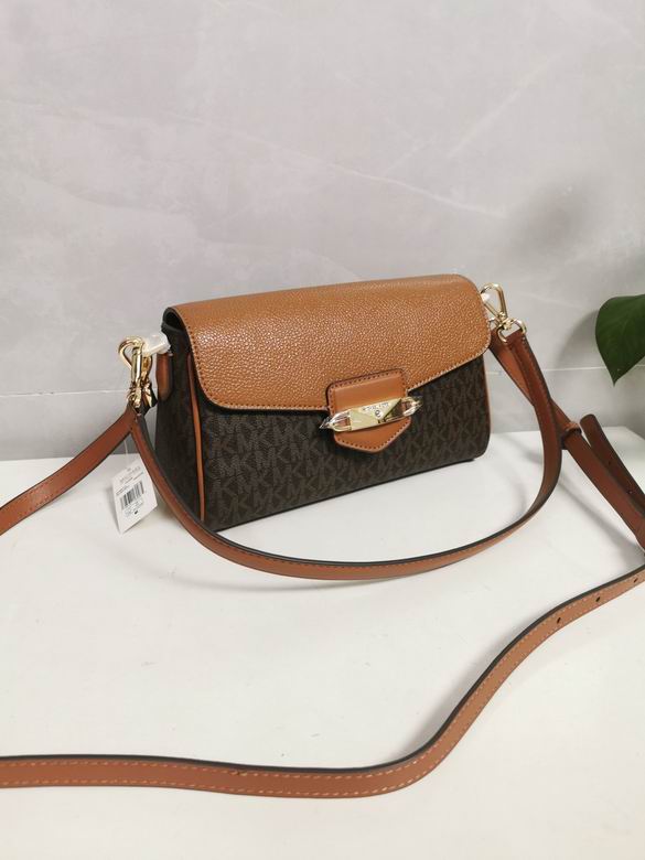 23X8X14cm 083002 DY 5色 20