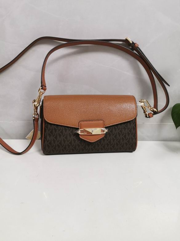 23X8X14cm 083002 DY 5色 21