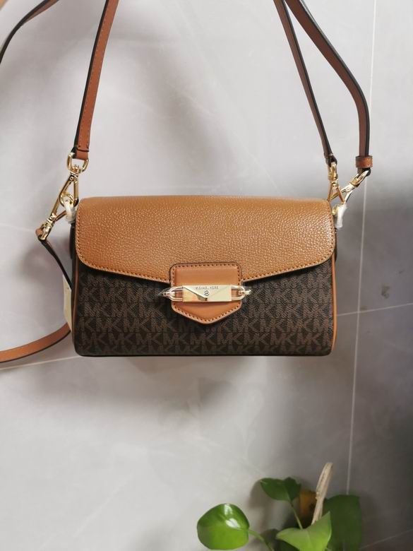 23X8X14cm 083002 DY 5色 22