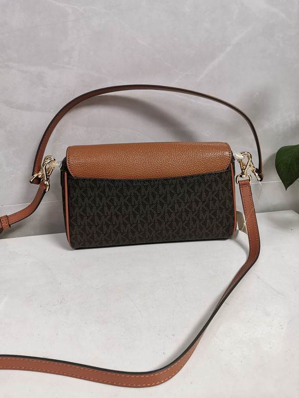 23X8X14cm 083002 DY 5色 23