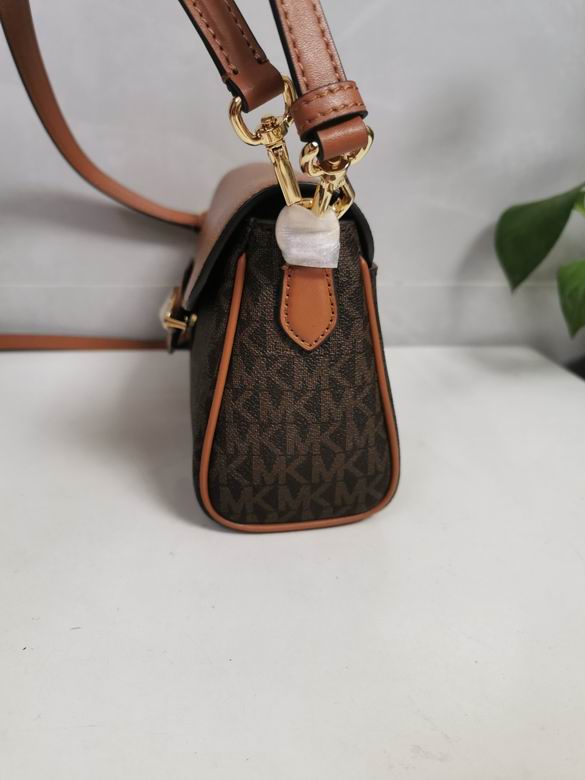 23X8X14cm 083002 DY 5色 24