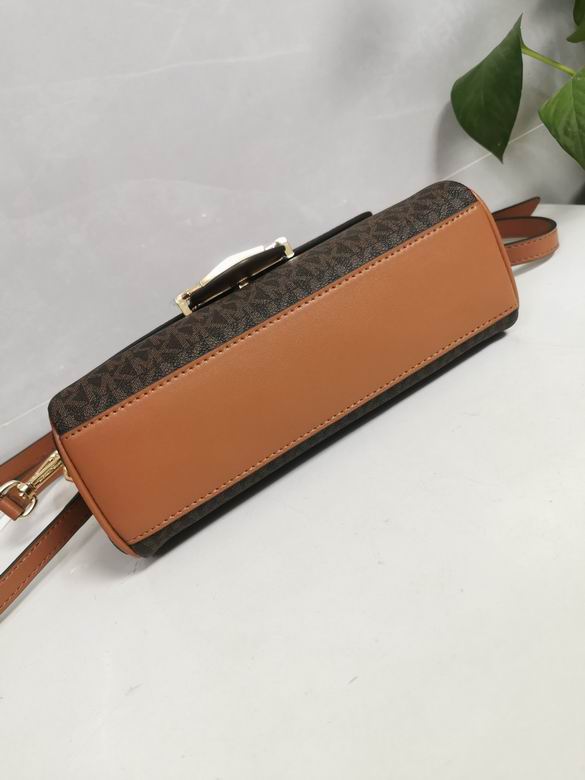 23X8X14cm 083002 DY 5色 25