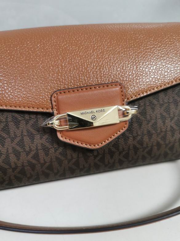 23X8X14cm 083002 DY 5色 26