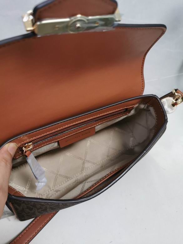 23X8X14cm 083002 DY 5色 27