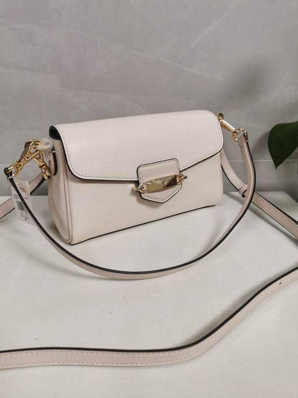 23X8X14cm 083002 DY 5色 29